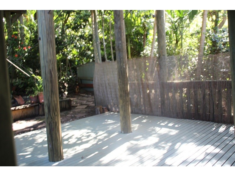 51 Broadwater Esplanade, Bilambil Heights NSW 2486