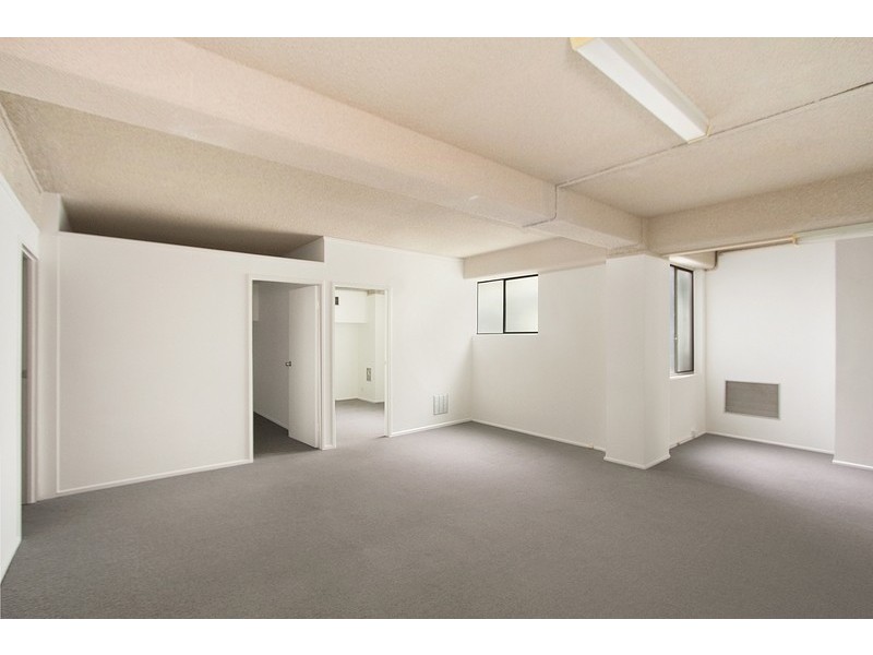 6, 7 & 8/133 Wharf Street, Tweed Heads NSW 2485