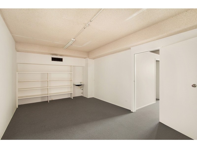 6, 7 & 8/133 Wharf Street, Tweed Heads NSW 2485