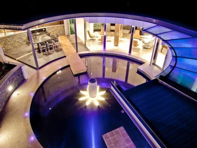 904/1-3 Douglas Street, Coolangatta QLD 4225