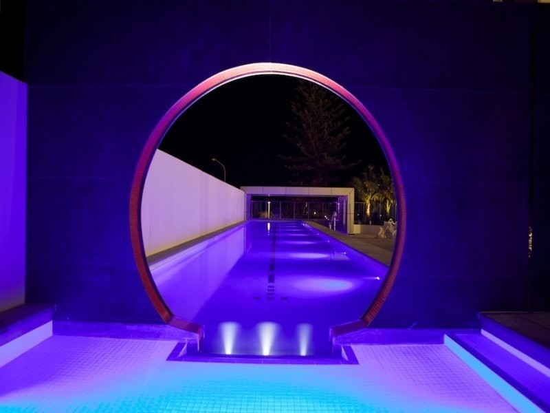 904/1-3 Douglas Street, Coolangatta QLD 4225