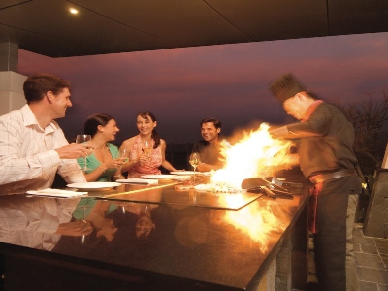 904/1-3 Douglas Street, Coolangatta QLD 4225