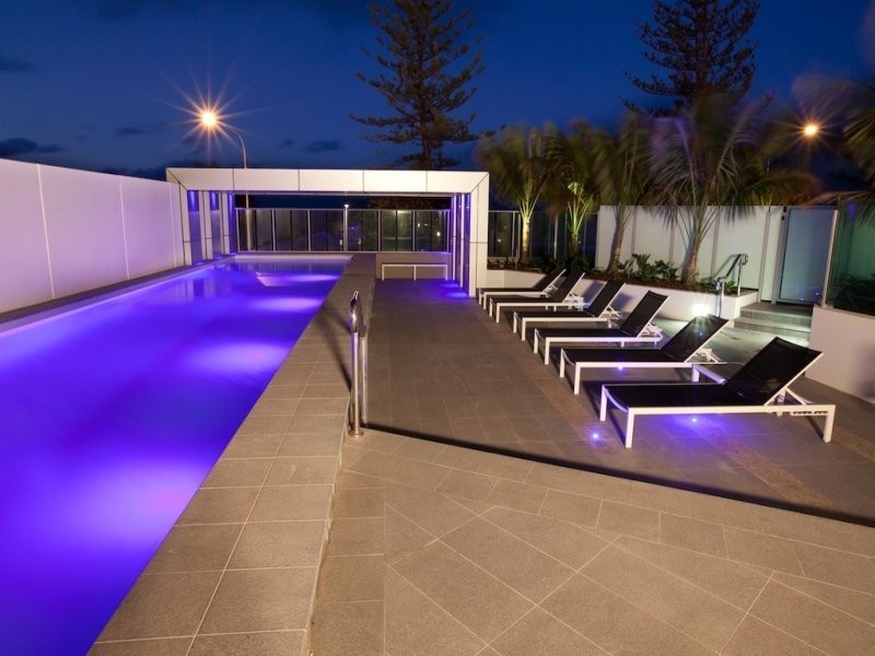 904/1-3 Douglas Street, Coolangatta QLD 4225