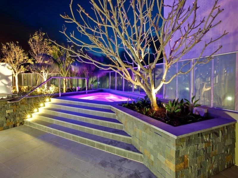 904/1-3 Douglas Street, Coolangatta QLD 4225