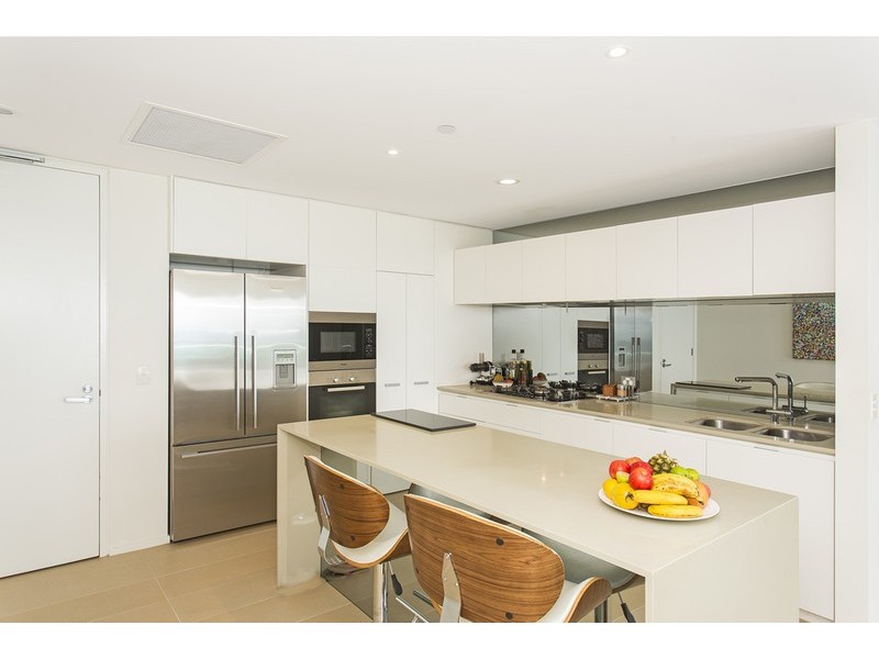 904/1-3 Douglas Street, Coolangatta QLD 4225