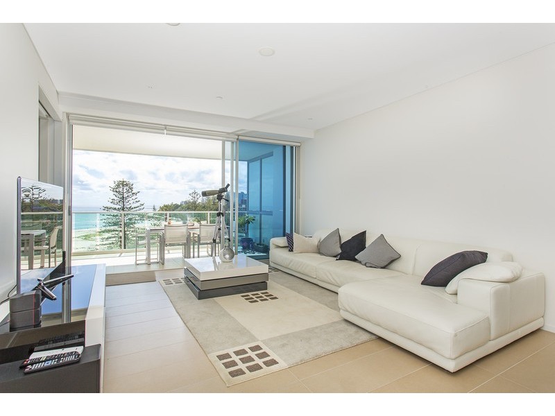 904/1-3 Douglas Street, Coolangatta QLD 4225