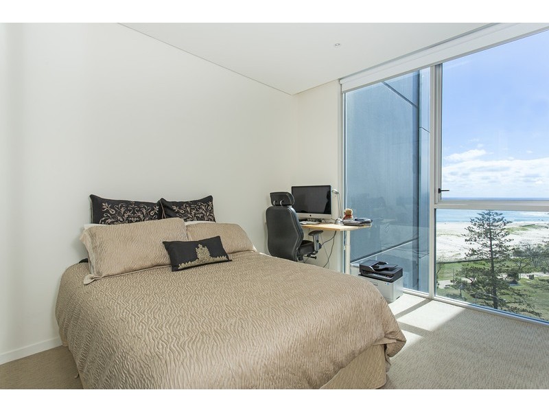 904/1-3 Douglas Street, Coolangatta QLD 4225