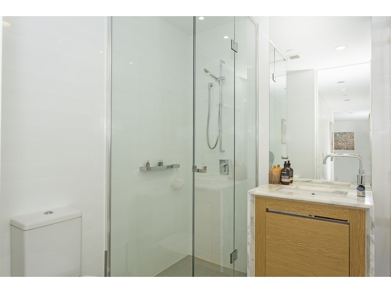 904/1-3 Douglas Street, Coolangatta QLD 4225