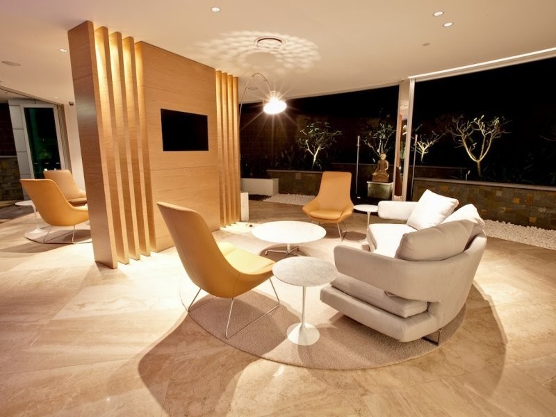 904/1-3 Douglas Street, Coolangatta QLD 4225