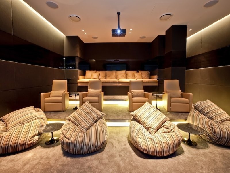 904/1-3 Douglas Street, Coolangatta QLD 4225