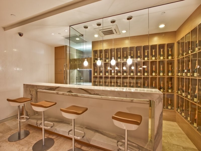 904/1-3 Douglas Street, Coolangatta QLD 4225