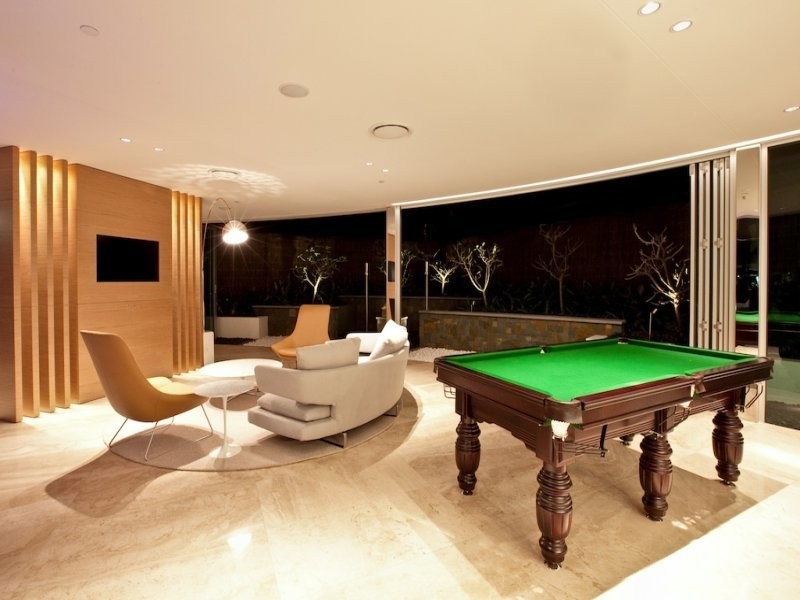 904/1-3 Douglas Street, Coolangatta QLD 4225