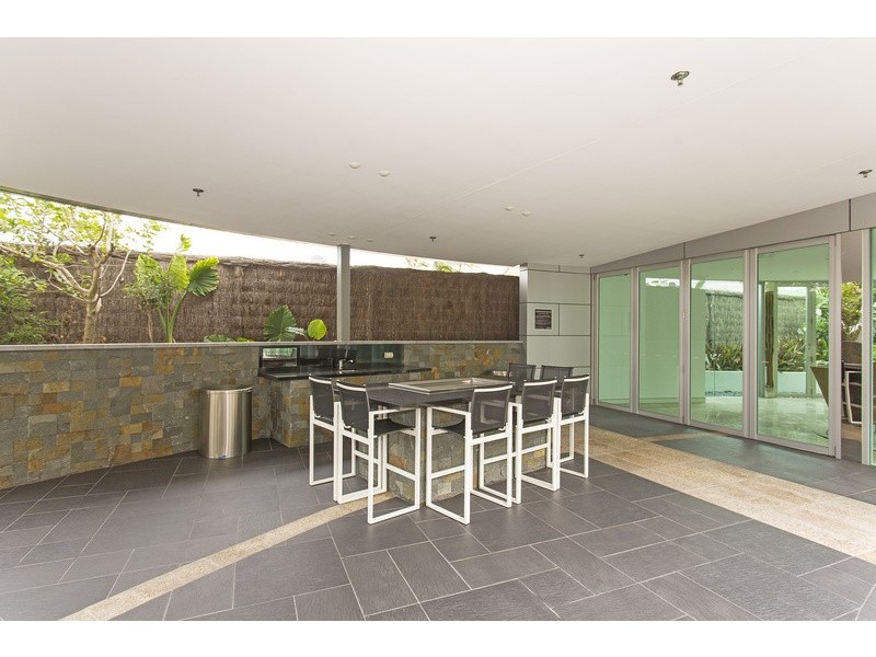 904/1-3 Douglas Street, Coolangatta QLD 4225