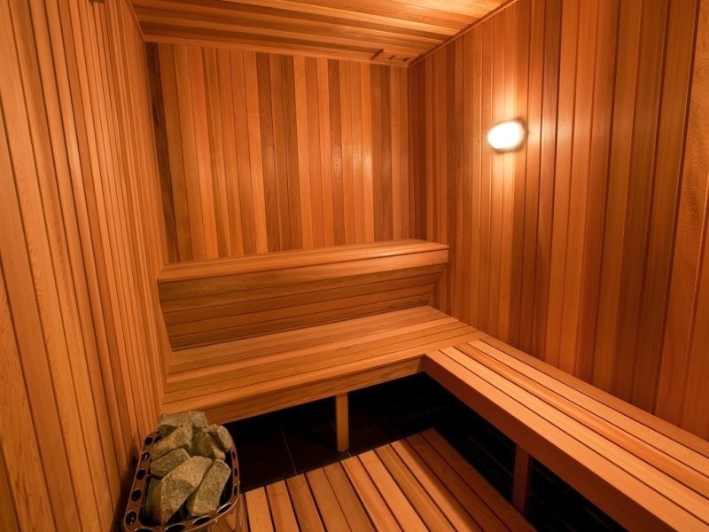 904/1-3 Douglas Street, Coolangatta QLD 4225