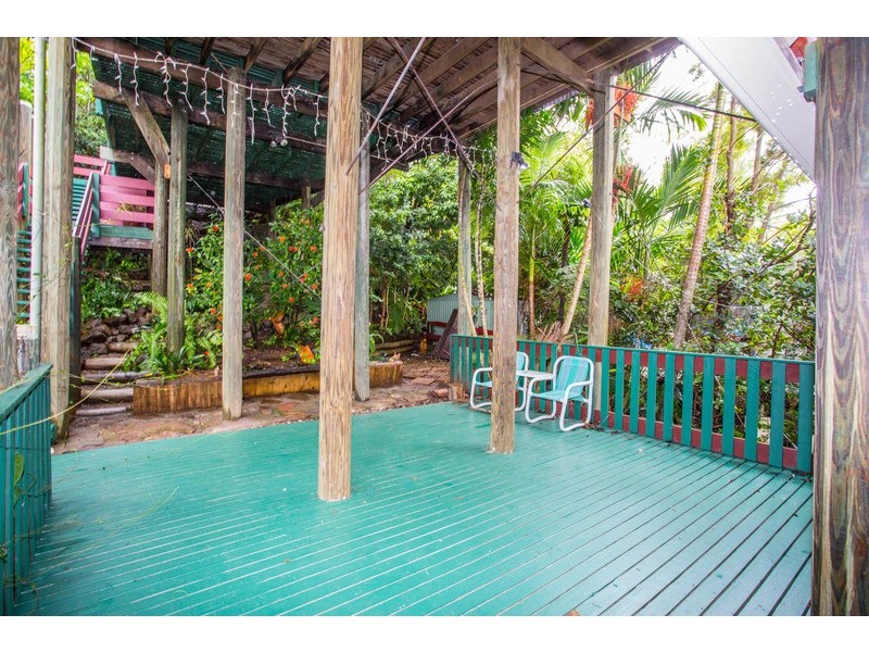 51 Broadwater Esplanade, Bilambil Heights NSW 2486