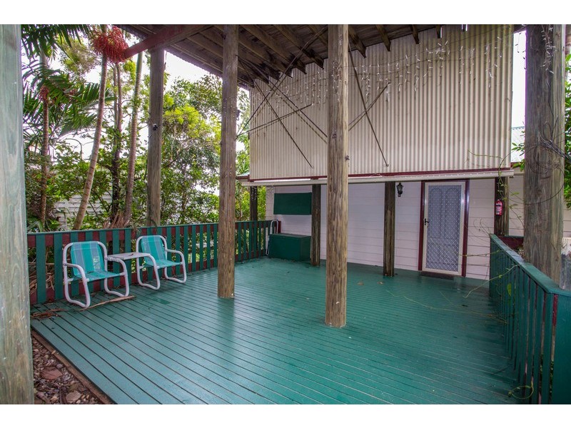 51 Broadwater Esplanade, Bilambil Heights NSW 2486