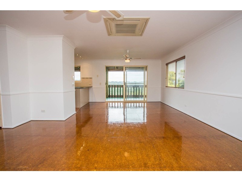 51 Broadwater Esplanade, Bilambil Heights NSW 2486