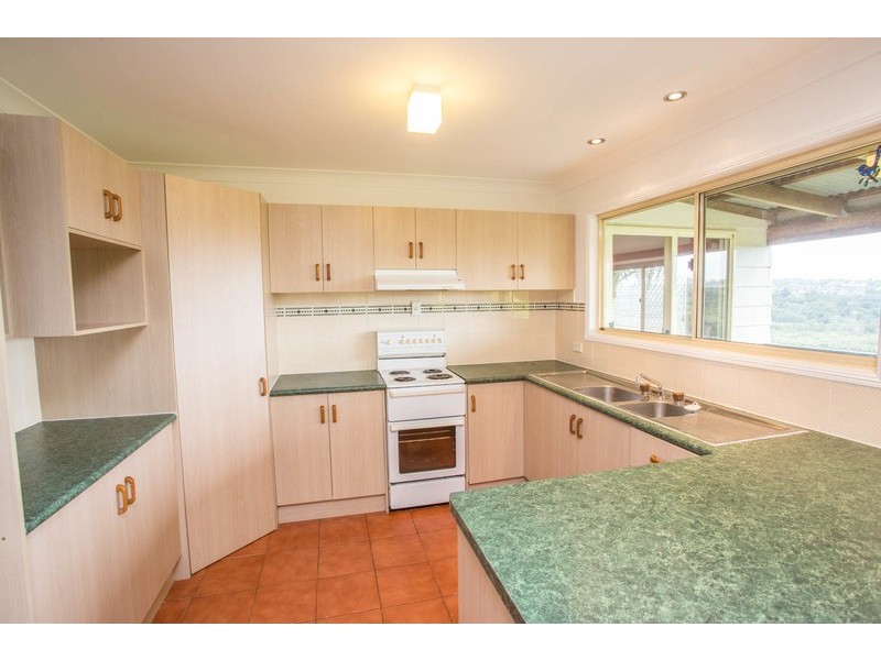 51 Broadwater Esplanade, Bilambil Heights NSW 2486