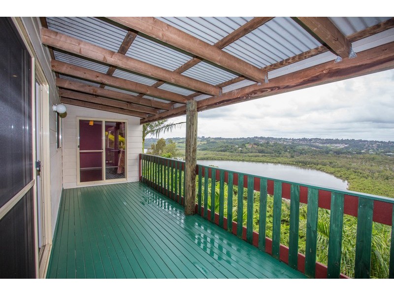 51 Broadwater Esplanade, Bilambil Heights NSW 2486