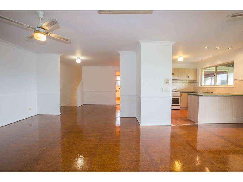 51 Broadwater Esplanade, Bilambil Heights NSW 2486