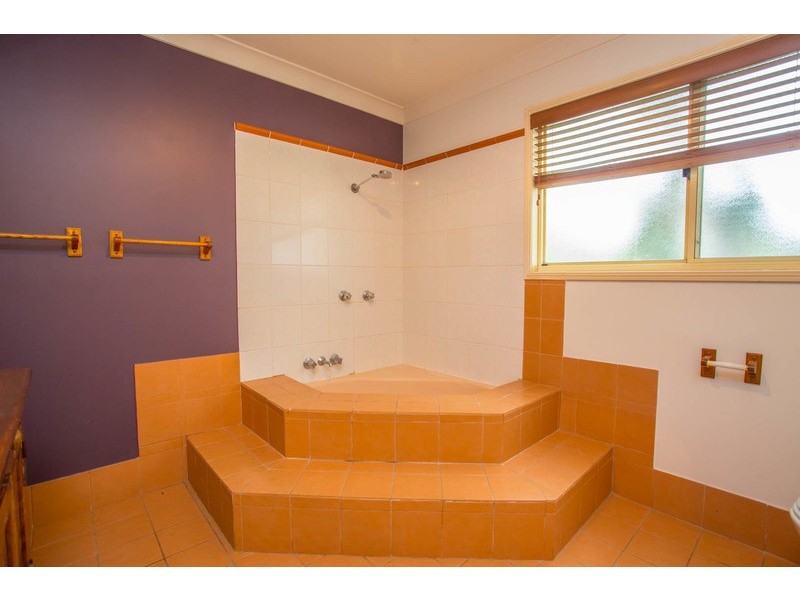 51 Broadwater Esplanade, Bilambil Heights NSW 2486