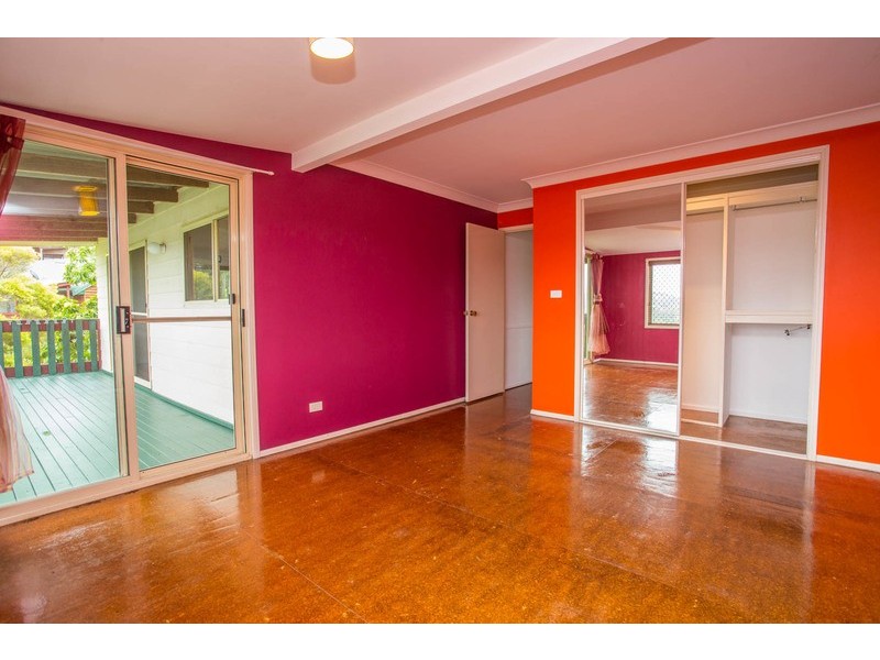 51 Broadwater Esplanade, Bilambil Heights NSW 2486