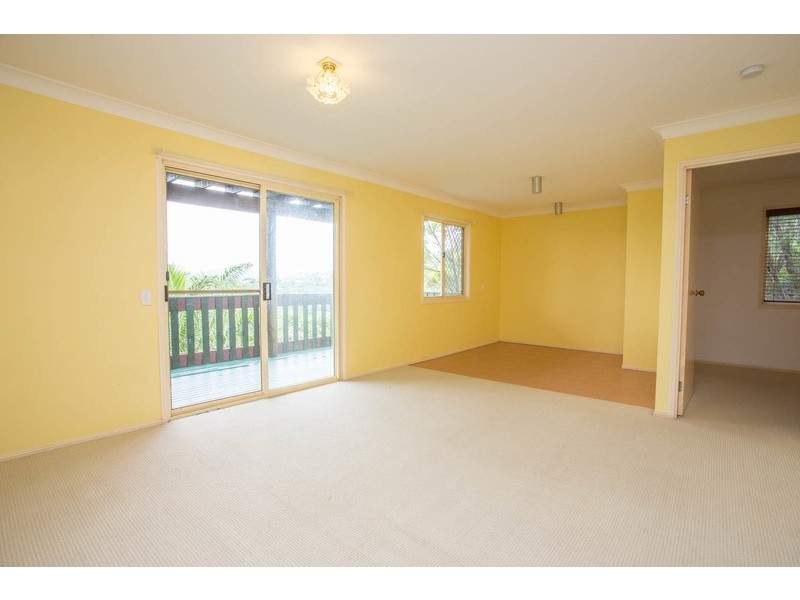 51 Broadwater Esplanade, Bilambil Heights NSW 2486