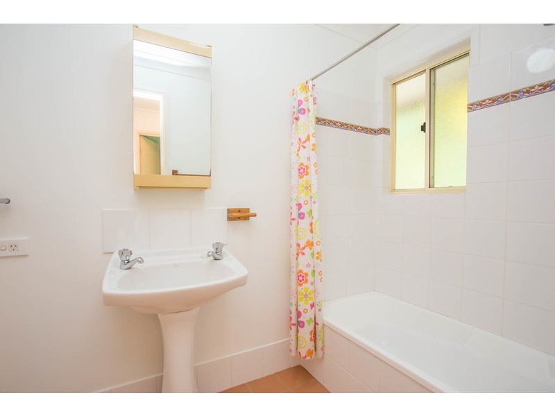 51 Broadwater Esplanade, Bilambil Heights NSW 2486