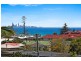 2/34 Miles Street, Coolangatta QLD 4225