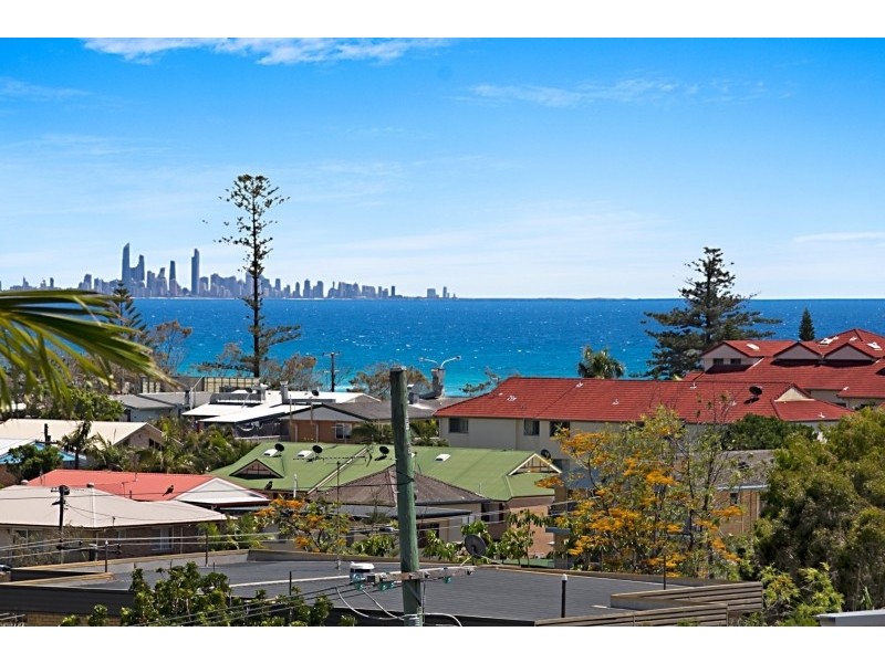 2/34 Miles Street, Coolangatta QLD 4225