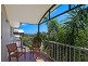 2/34 Miles Street, Coolangatta QLD 4225