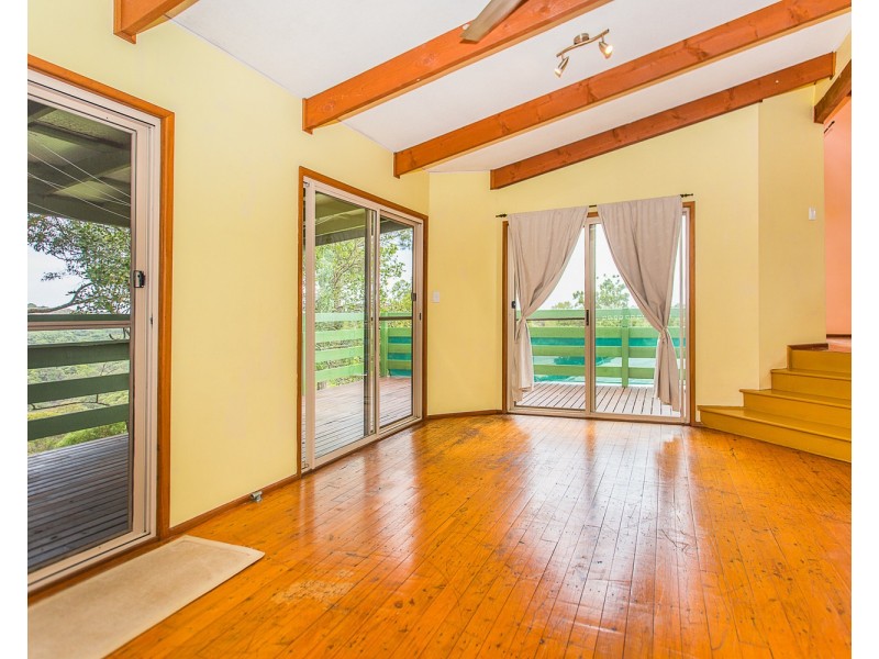 112 Peninsula Drive, Bilambil Heights NSW 2486