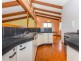 112 Peninsula Drive, Bilambil Heights NSW 2486