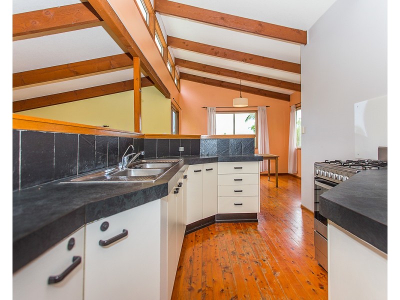 112 Peninsula Drive, Bilambil Heights NSW 2486