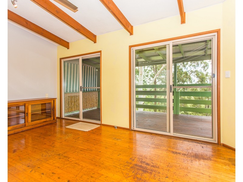 112 Peninsula Drive, Bilambil Heights NSW 2486