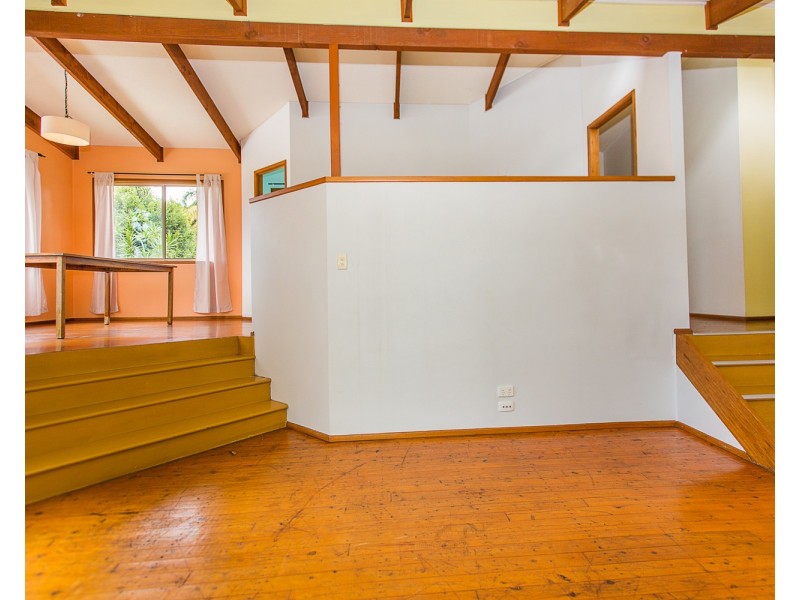 112 Peninsula Drive, Bilambil Heights NSW 2486