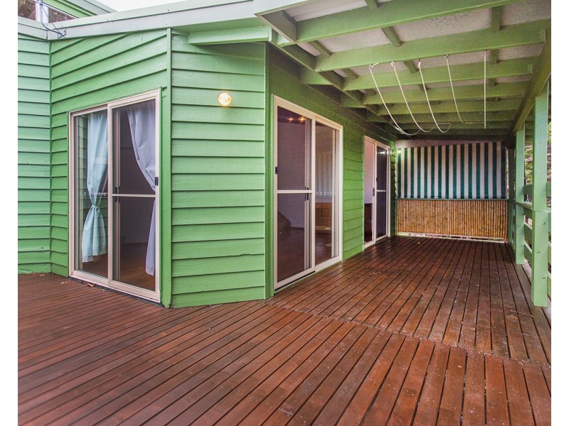 112 Peninsula Drive, Bilambil Heights NSW 2486