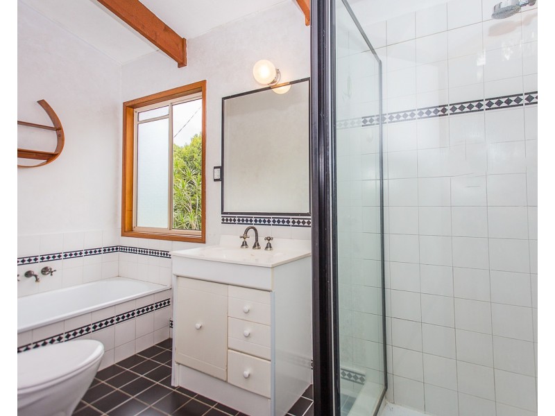 112 Peninsula Drive, Bilambil Heights NSW 2486