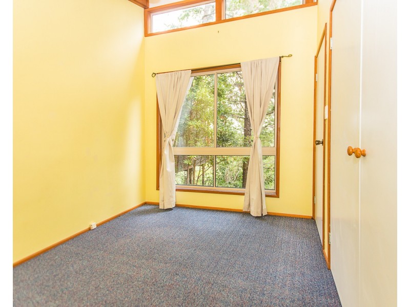 112 Peninsula Drive, Bilambil Heights NSW 2486