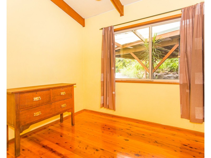 112 Peninsula Drive, Bilambil Heights NSW 2486