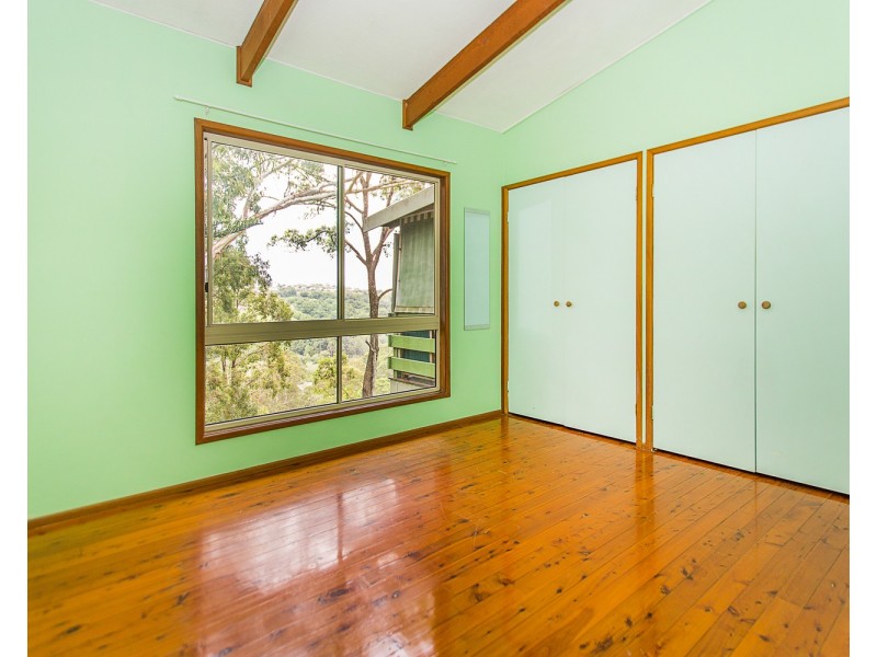 112 Peninsula Drive, Bilambil Heights NSW 2486