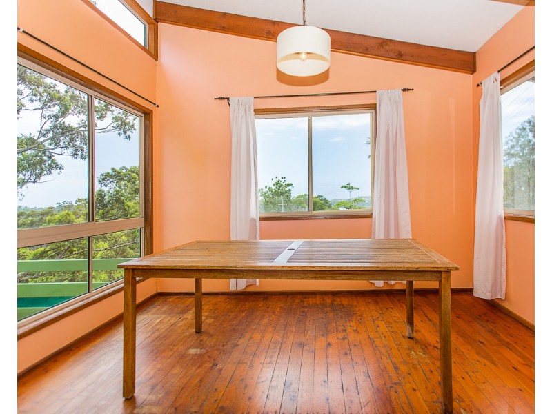 112 Peninsula Drive, Bilambil Heights NSW 2486