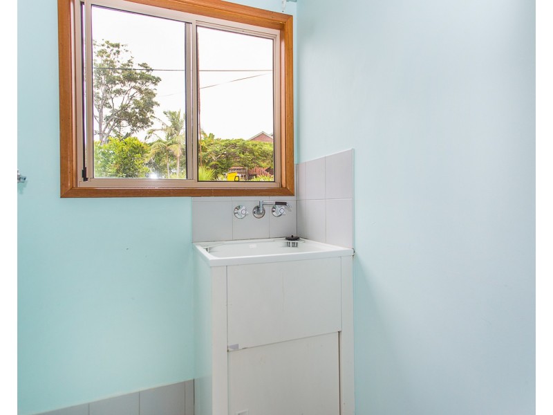 112 Peninsula Drive, Bilambil Heights NSW 2486