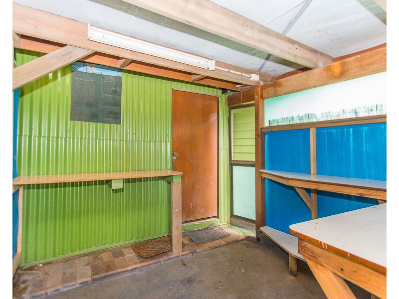 112 Peninsula Drive, Bilambil Heights NSW 2486