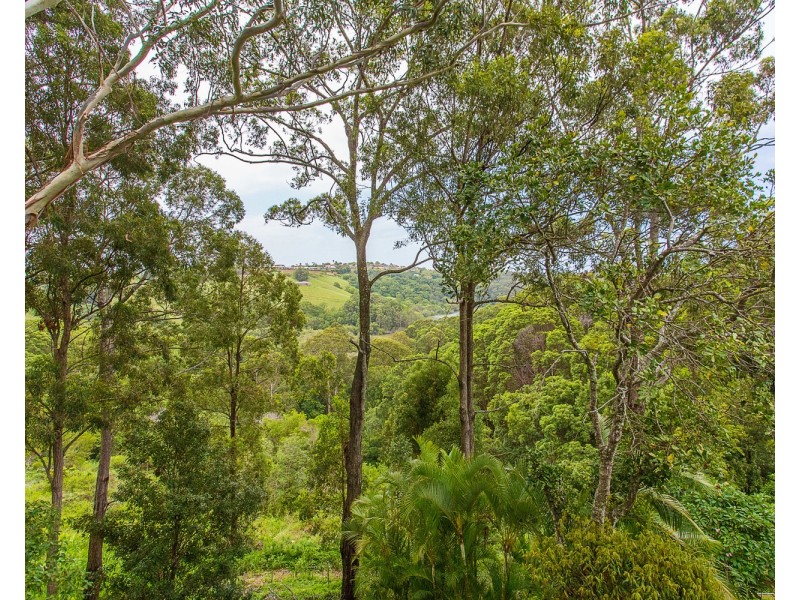 112 Peninsula Drive, Bilambil Heights NSW 2486