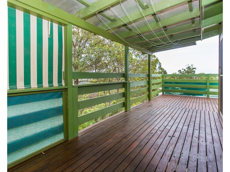 112 Peninsula Drive, Bilambil Heights NSW 2486