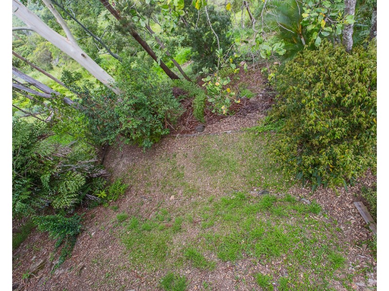 112 Peninsula Drive, Bilambil Heights NSW 2486