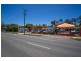 96 Minjungbal Drive, Tweed Heads South NSW 2486