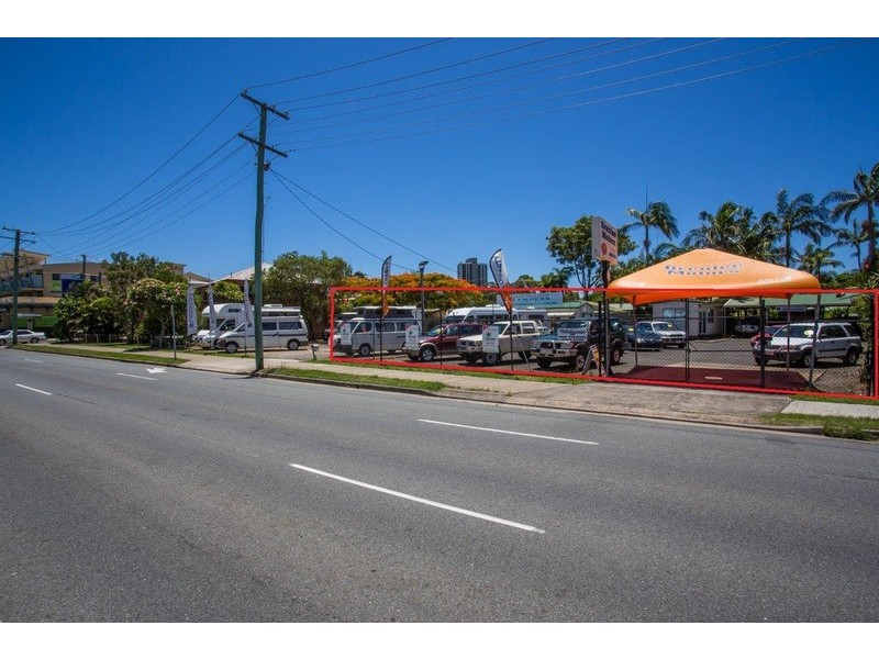 96 Minjungbal Drive, Tweed Heads South NSW 2486