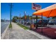 96 Minjungbal Drive, Tweed Heads South NSW 2486